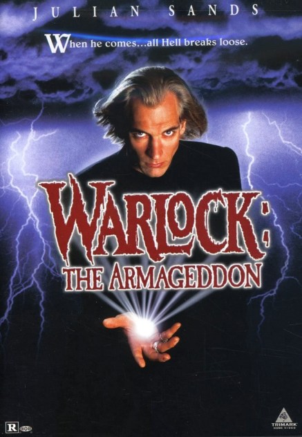 warlock-the-armageddon