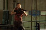kinopoisk.ru