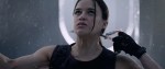 michelle-rodriguez-as-rain-ocampo-in-resident (1)
