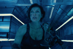 Resident-Evil-The-Final-Chapter-Milla-Jovovich-600×407
