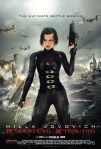 resident_evil_retribution_ver6_xxlg