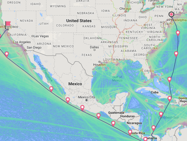 Screen Shot 2017-08-26 at 9.44.07 PM