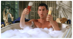Billy Madison Conditioner and Shampoo