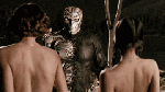 BZnK2zS nudity jason&nbsp;x