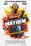 MAYHEM_11X17.indd
