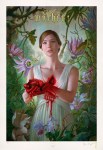 mother! movie posters