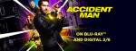 Accident Man 1