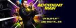 Accident Man