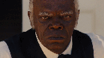 Stephen django unchained&nbsp;gif
