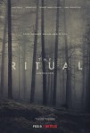 The-Ritual-poster-1