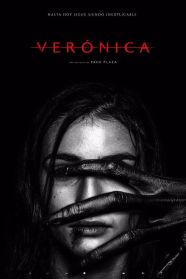 John s Horror Corner Veronica 2017 An Underwhelming Spanish Film 