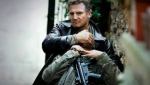 Neeson