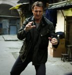 TAKEN 2