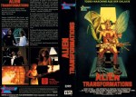 alien-transformations-empire-vhs