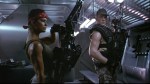 Aliens 2