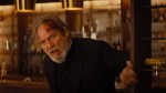 Bad Times at the El Royale Jeff&nbsp;Bridges