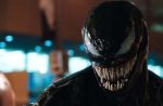 venom