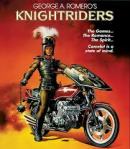 Knightriders poster