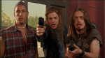 Airheads movie