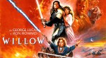 Willow Movie 2