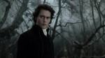 Depp Sleepy Hollow