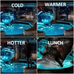 Deep Blue Sea&nbsp;2