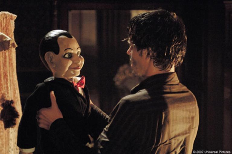 john-s-horror-corner-dead-silence-2007-james-wan-s-jumpy-fun-killer