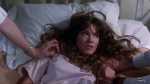 Barbi Benton in Hospital Massacre&nbsp;(1981)
