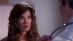 Barbi Benton in Hospital Massacre&nbsp;(1981)
