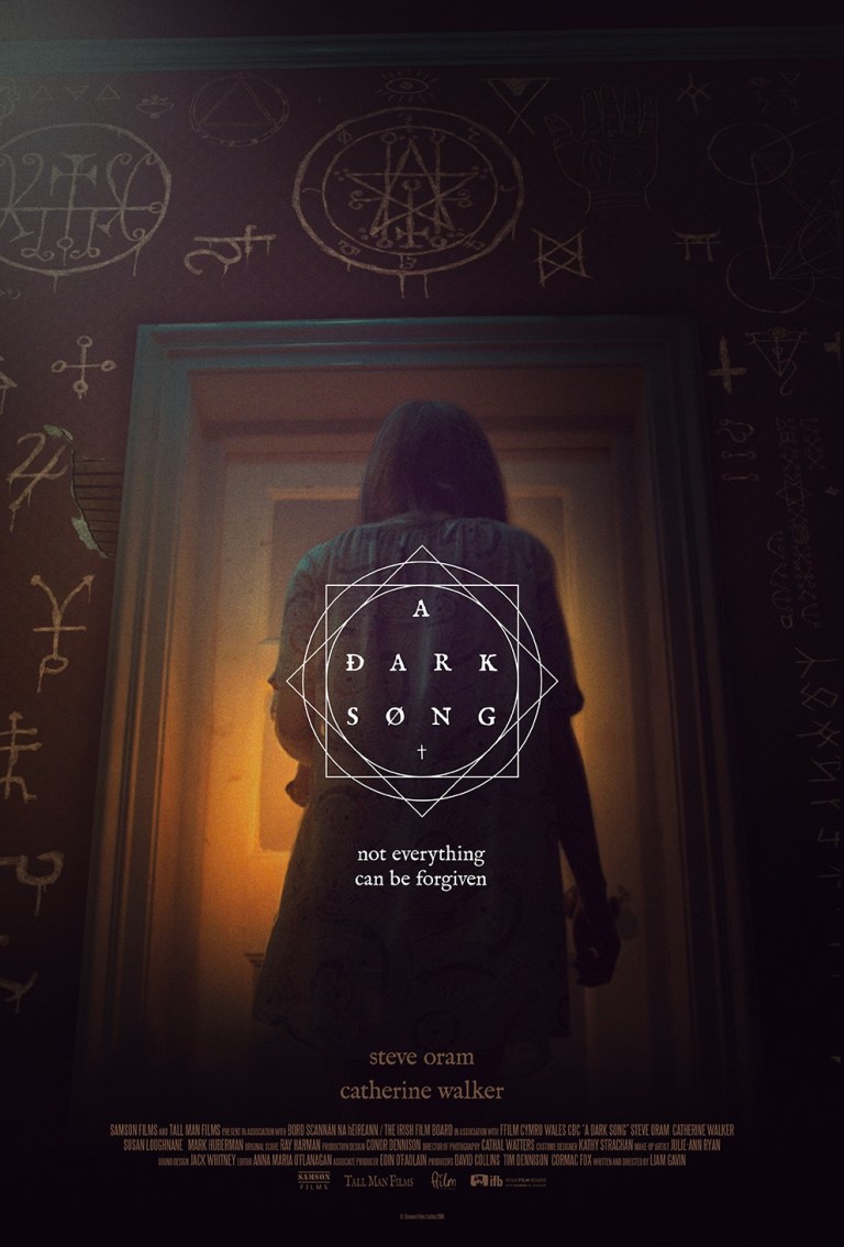 john-s-horror-corner-a-dark-song-2016-a-riveting-exploration-of-the